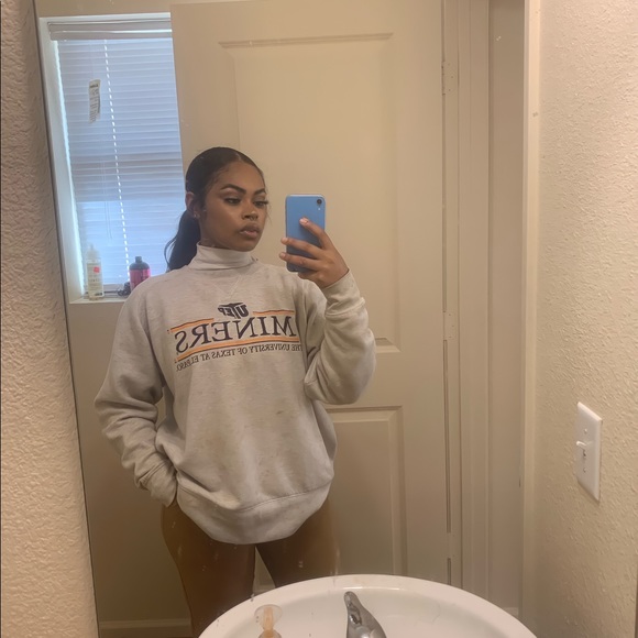 agvintagesupply